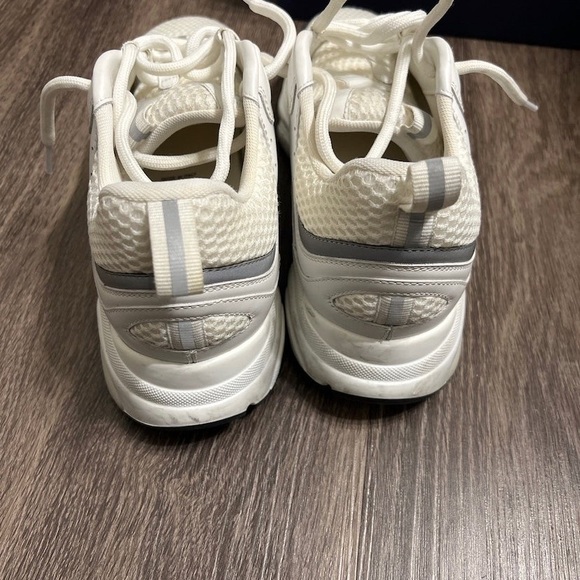 Dior b22 (Homme) - Picture 2 of 6